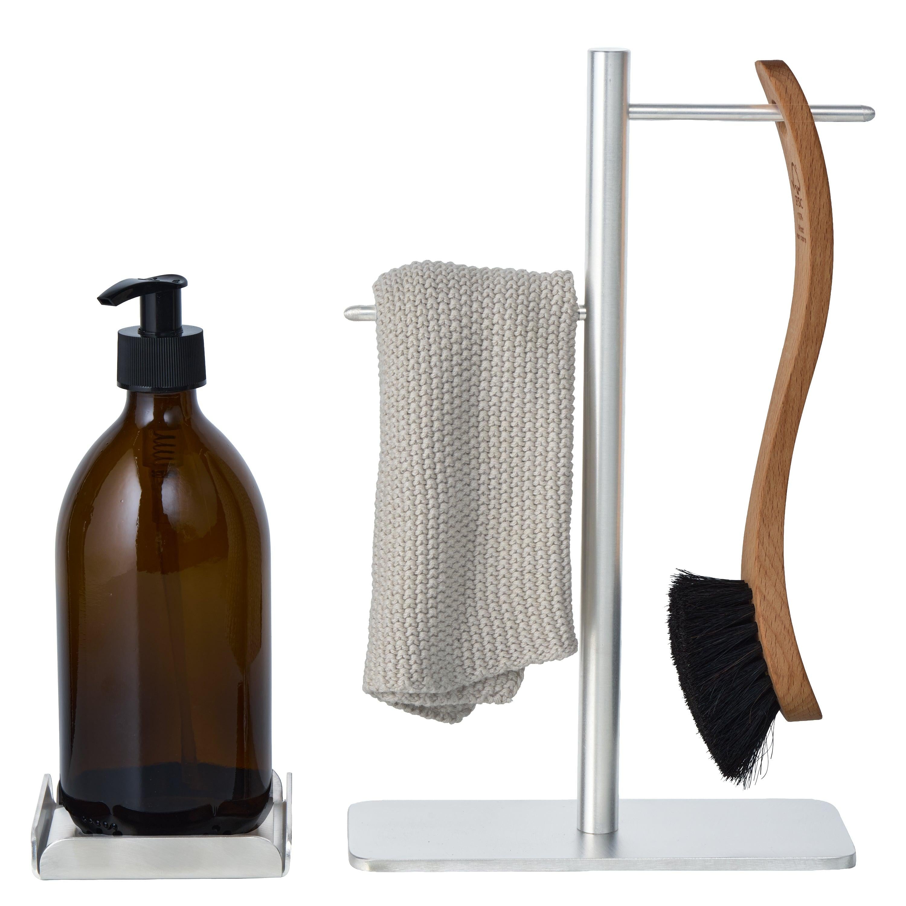 billede-af-Bakke - Original - Lille-3-ByEmmaKatballe