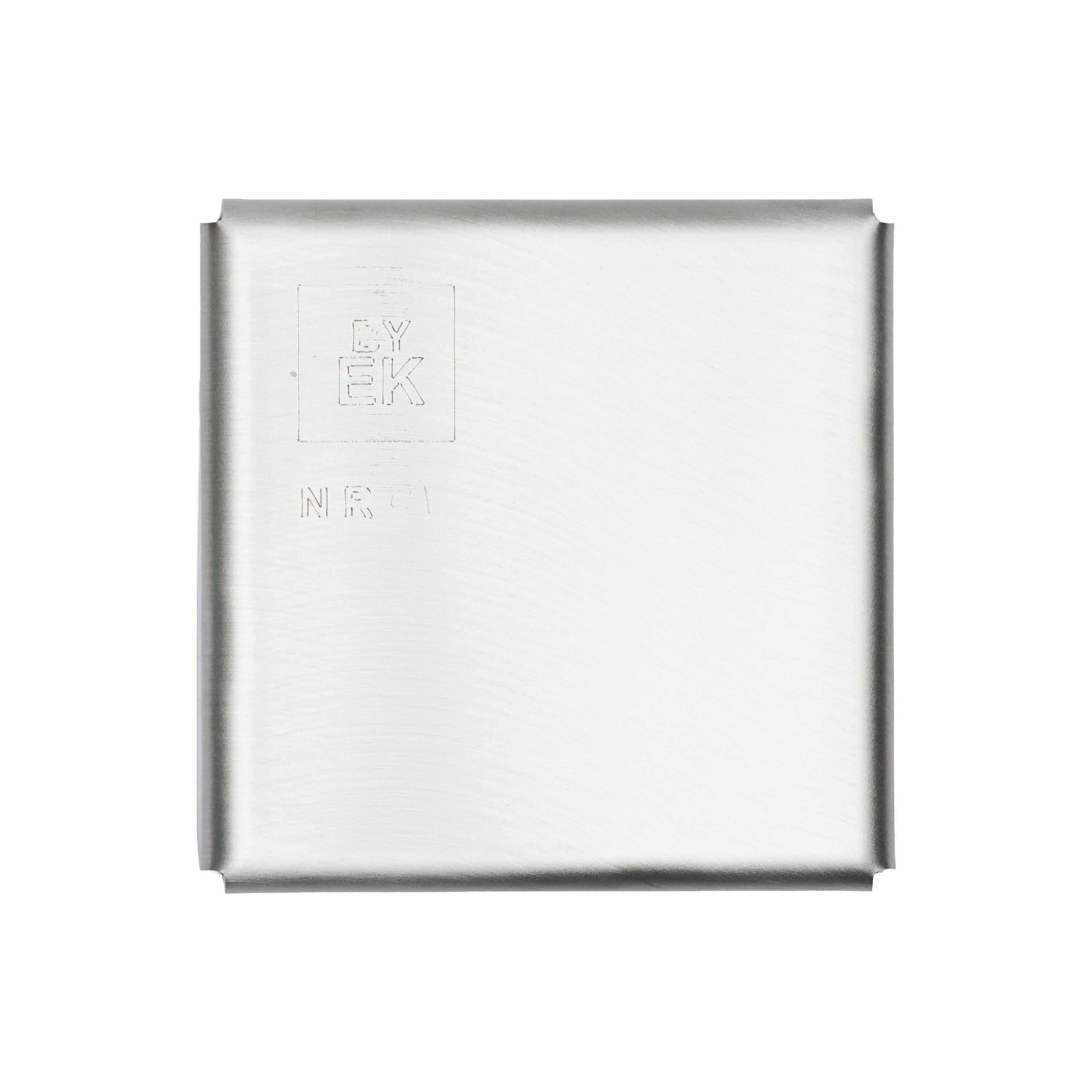 billede-af-Bakke - Original - Lille-4-ByEmmaKatballe