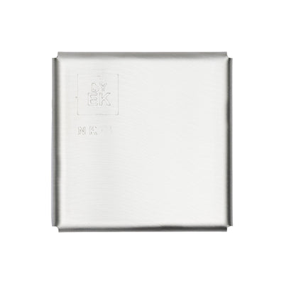 billede-af-Bakke - Original - Lille-4-ByEmmaKatballe