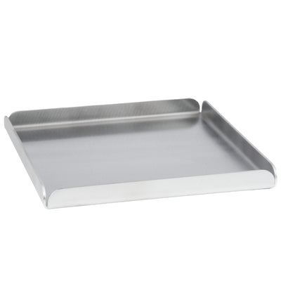 billede-af-Bakke - Original - Stor-1-ByEmmaKatballe