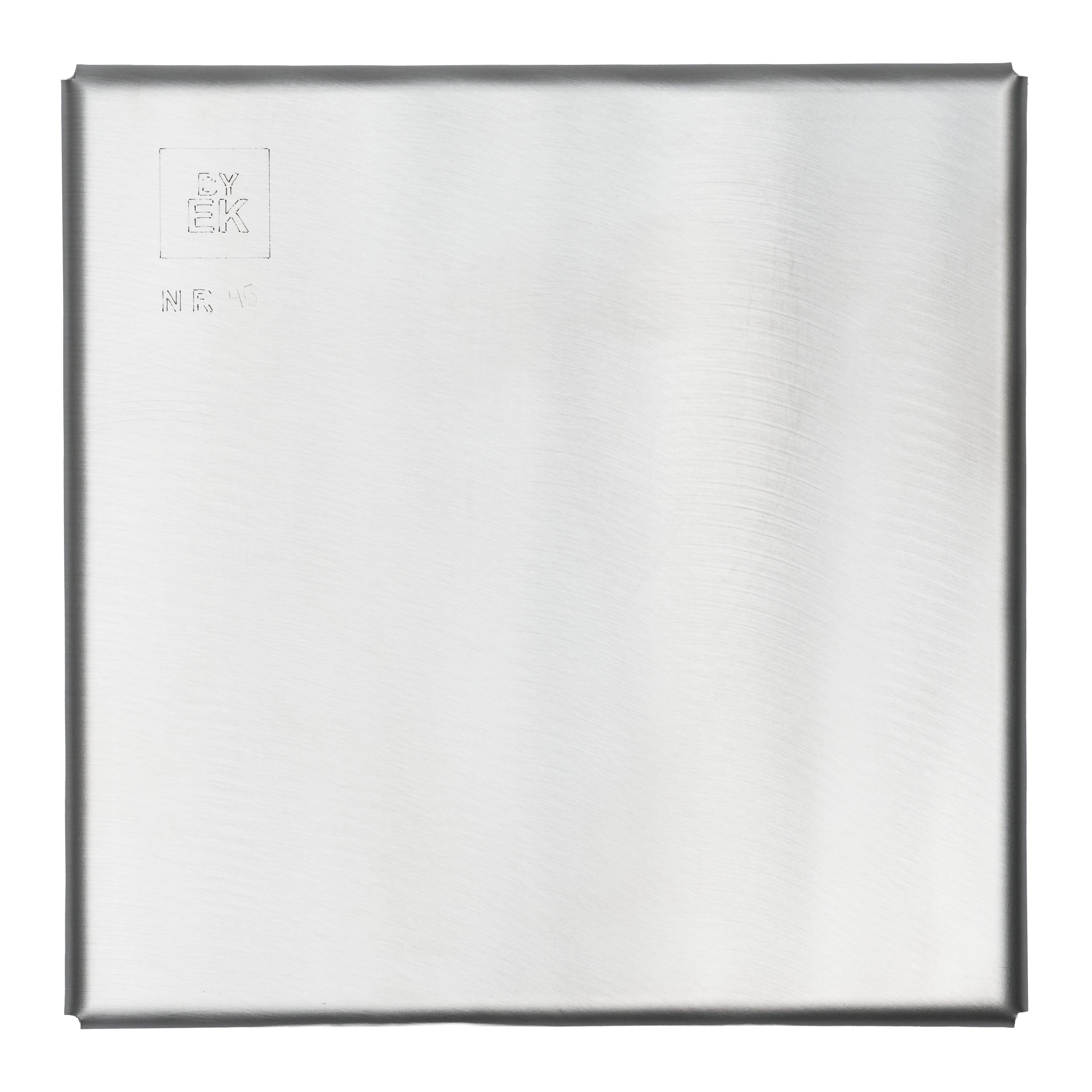 billede-af-Bakke - Original - Stor-3-ByEmmaKatballe