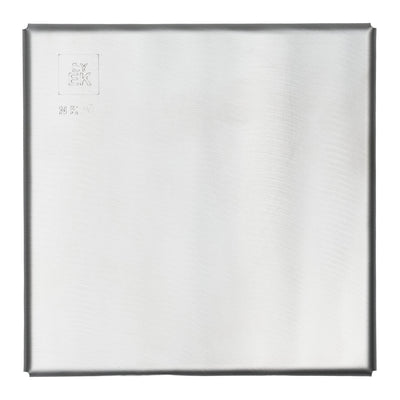 billede-af-Bakke - Original - Stor-3-ByEmmaKatballe