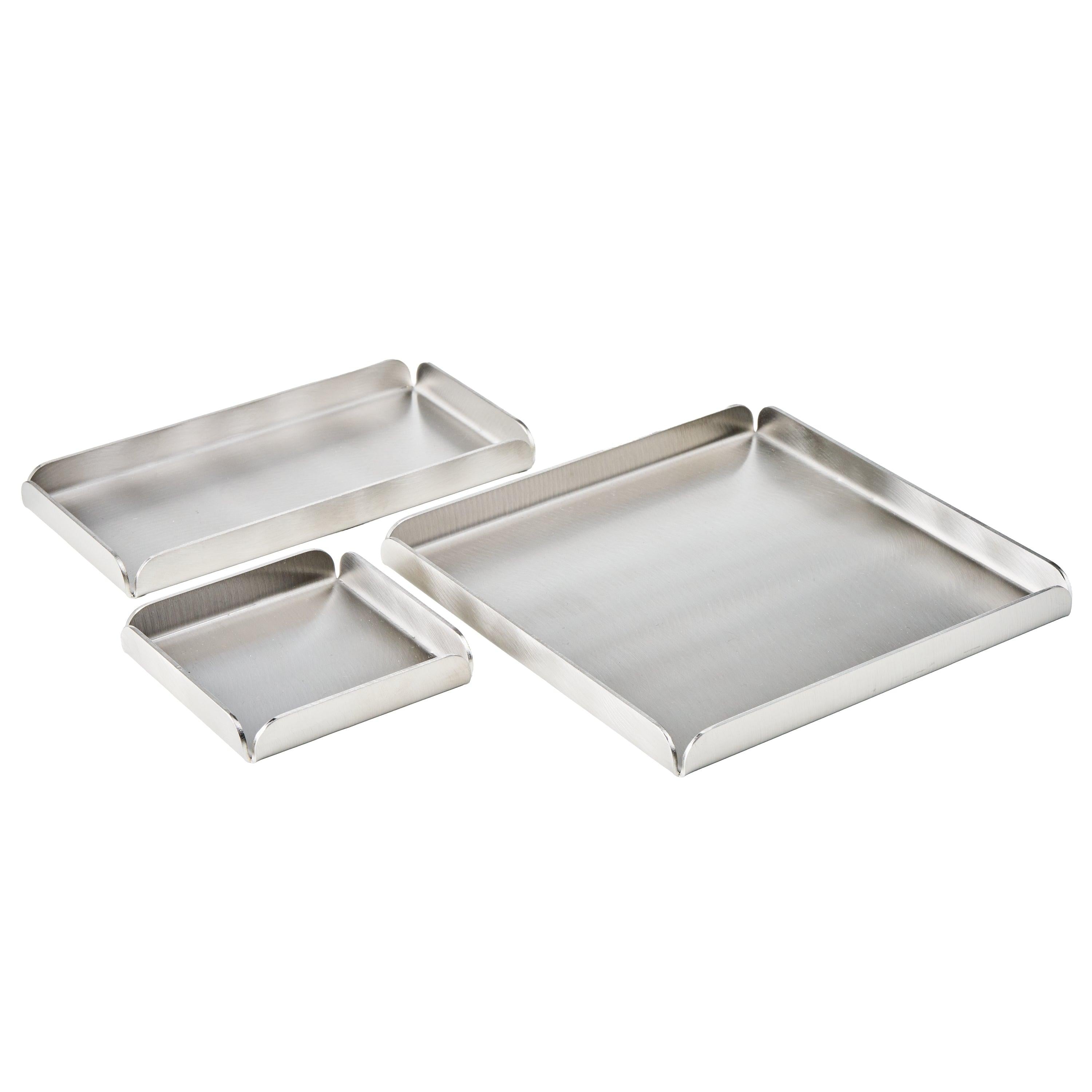 billede-af-Bakker - Original Lille, Mellem & Stor sæt-1-ByEmmaKatballe