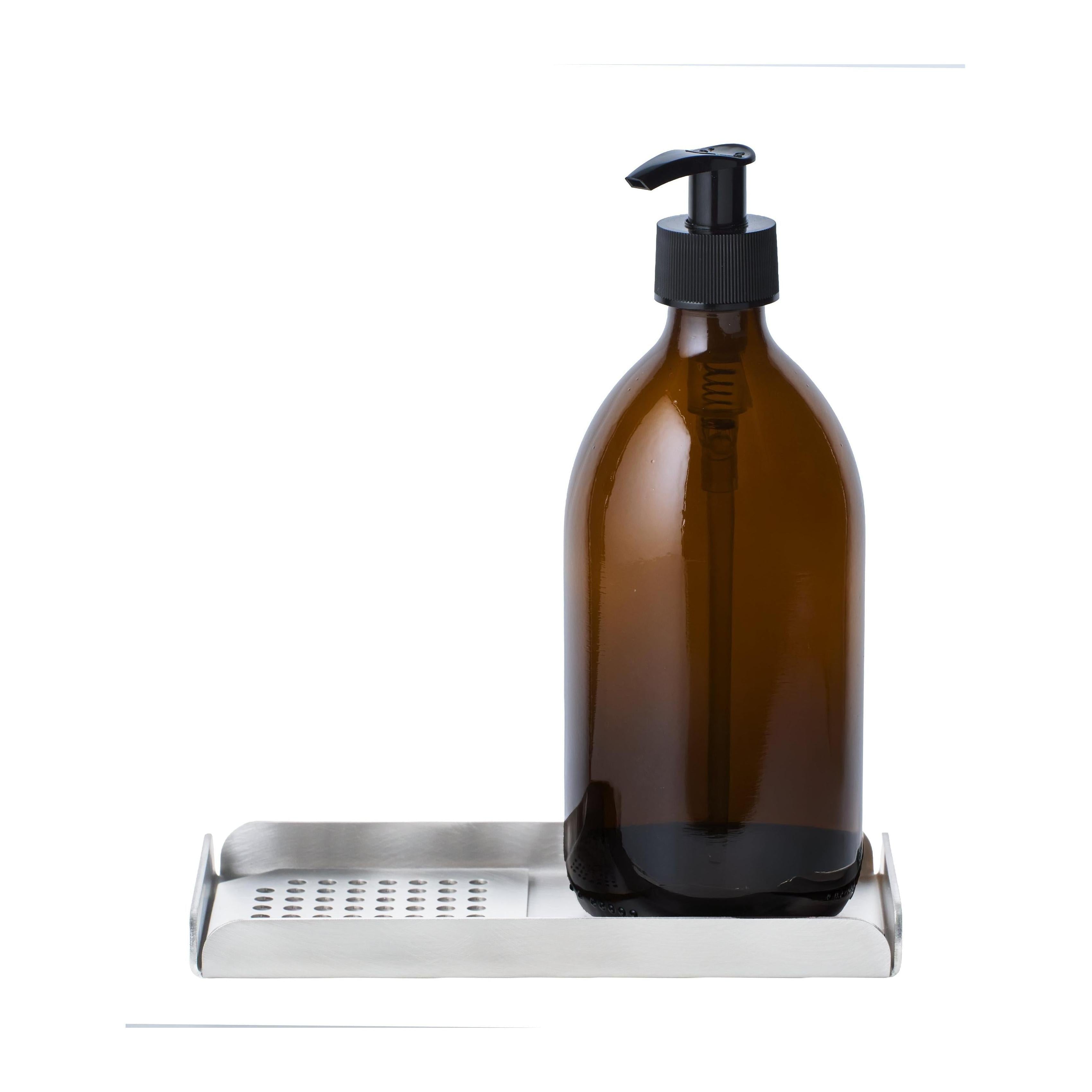 billede-af-Dryprist-3-ByEmmaKatballe