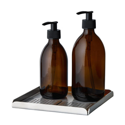 billede-af-Bakker - Original Lille, Mellem & Stor sæt-4-ByEmmaKatballe