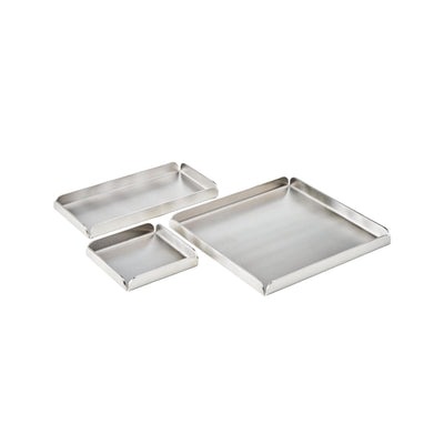 billede-af-Bakker - Original Lille & Stor sæt-4-ByEmmaKatballe