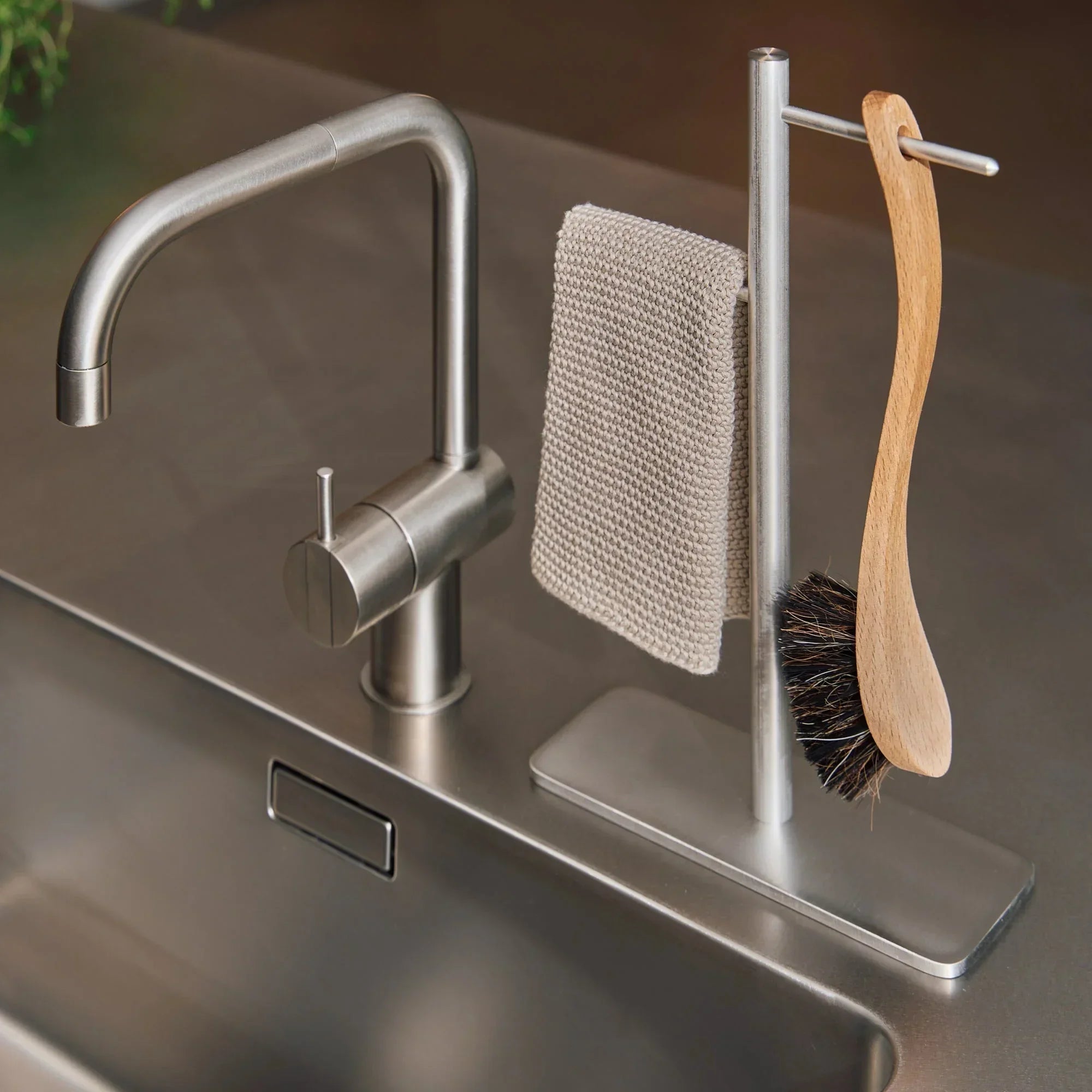 billede-af-BørsteBuddy - Original-2-ByEmmaKatballe